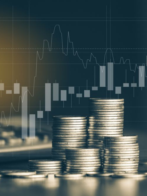 Untitled design - 2025-04-24T101803.356