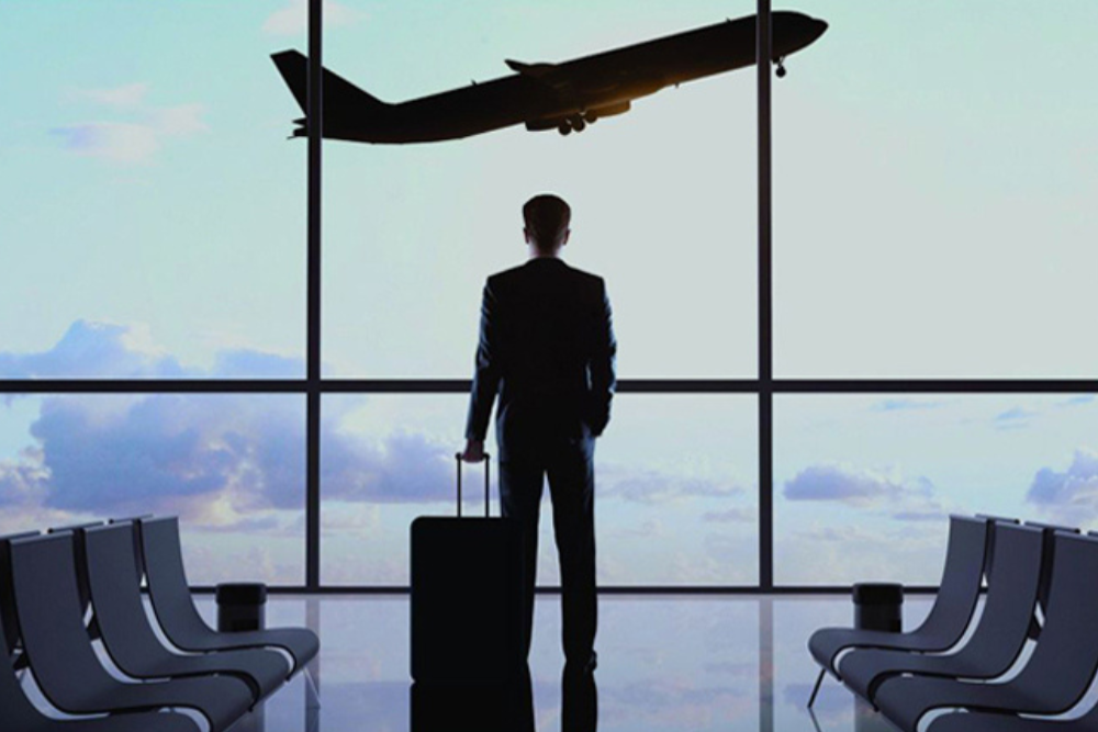 Untitled design - 2025-04-28T123659.137