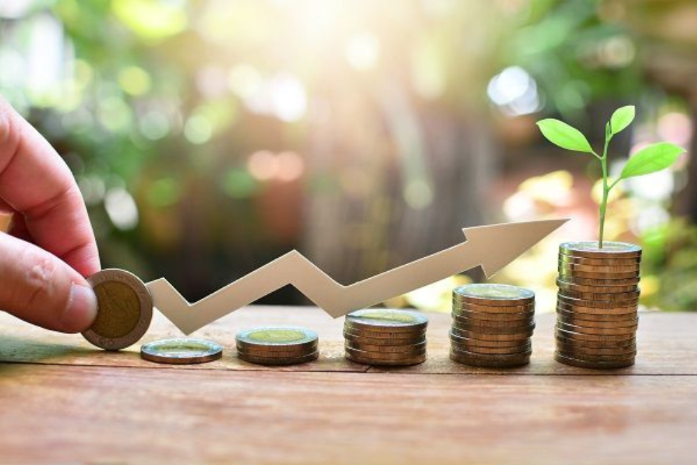 Untitled design - 2025-04-28T124117.357