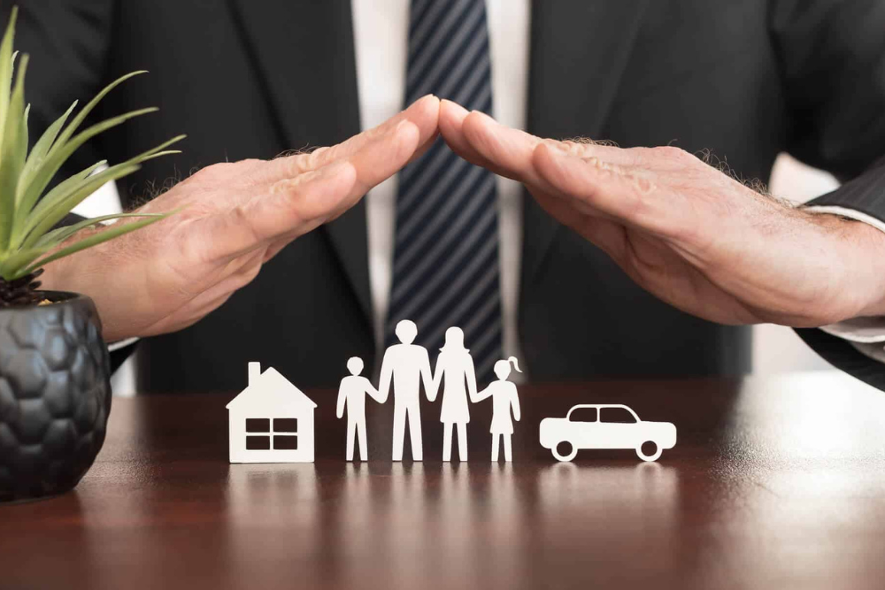 Untitled design - 2025-04-28T124228.096