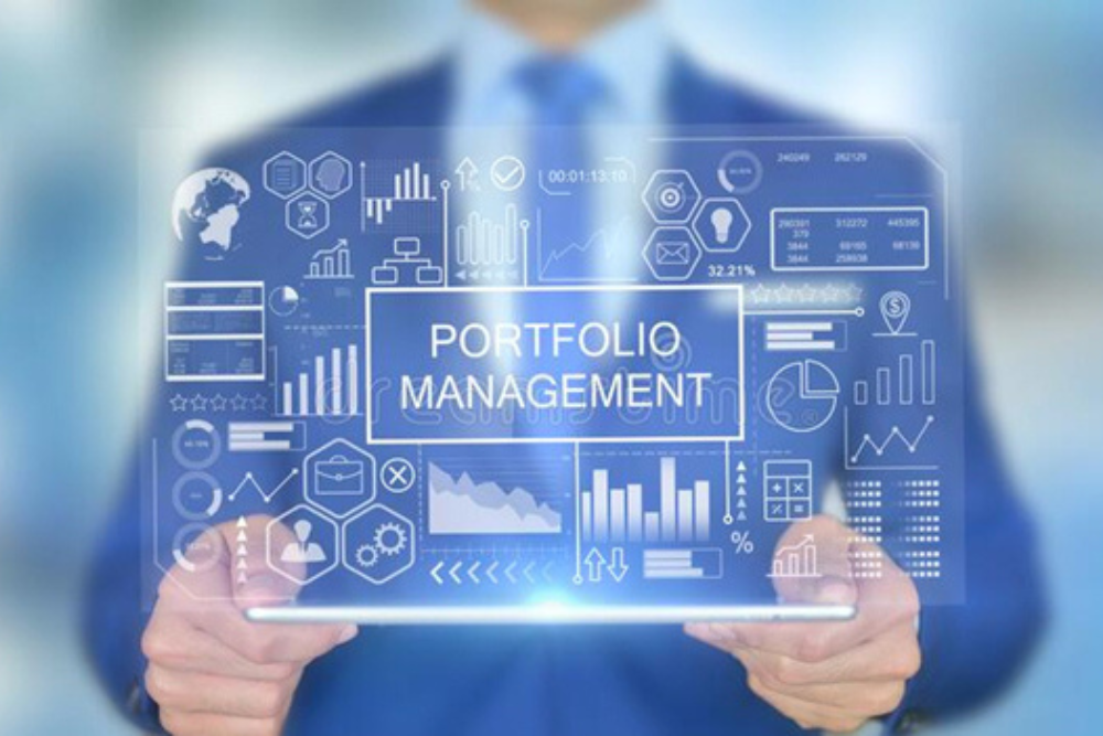 Untitled design - 2025-04-28T125324.855