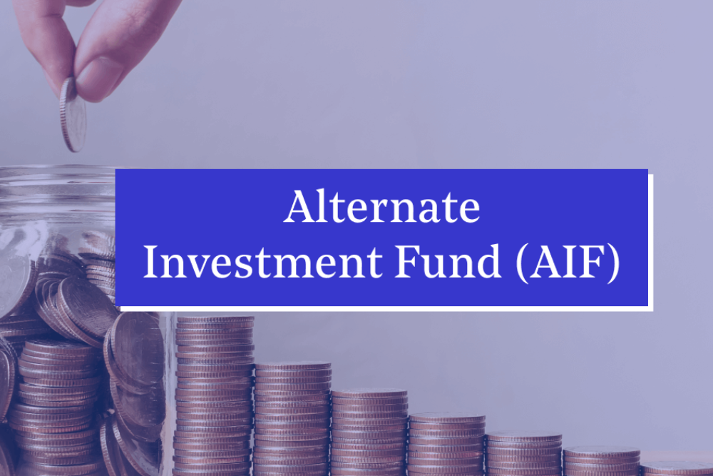 Untitled design - 2025-04-28T125637.577