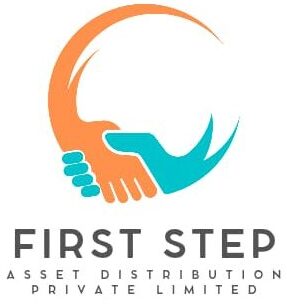 Firststep Asset Distribution Private Limited